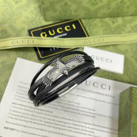 Picture of Gucci Bracelet _SKUGuccibracelet05cly1829176
